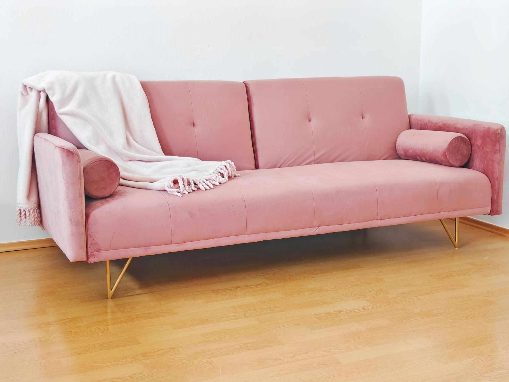 The Rose Apartment - Near Schoenbrunn Palace ウィーン エクステリア 写真